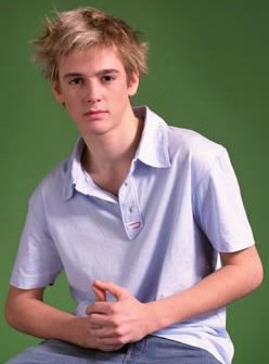 2482.jpg