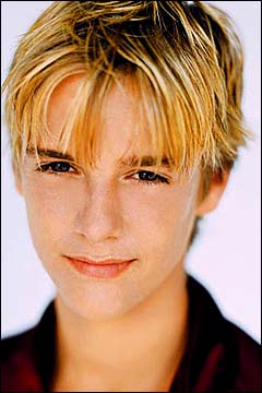 aaron.carter1.jpg