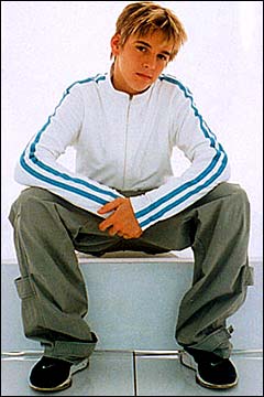 aaron.carter2.jpg