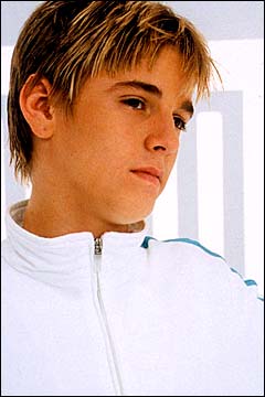 aaron.carter3.jpg