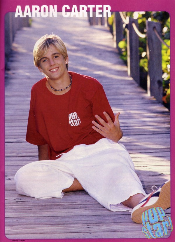 aaron11.jpg