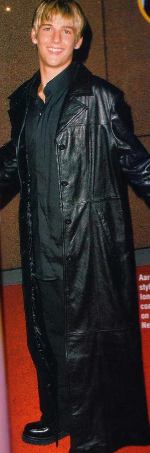 aaronleather.jpg